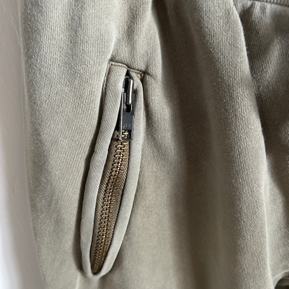 KSUBI 4 X 4 Trak Jungle - Picture 3 of 12